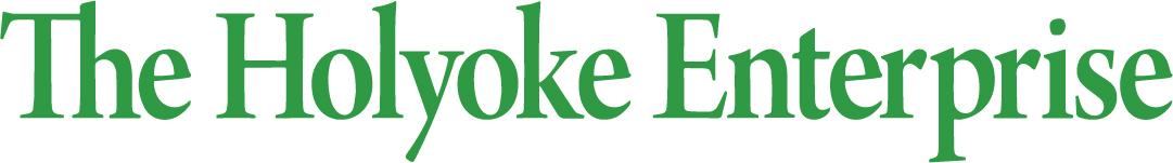 Holyoke Enterprise Logo