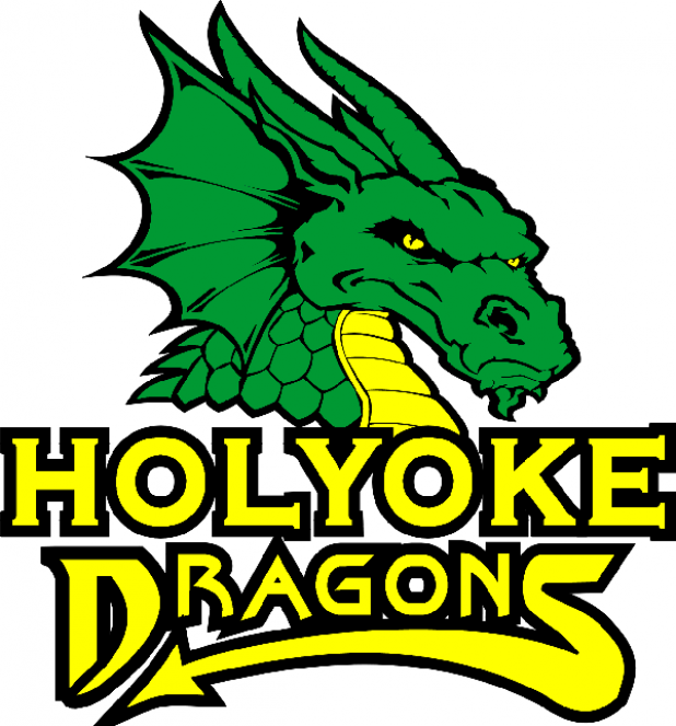 high schools near me mascot dragons